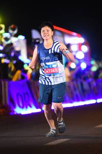 BIB: 
                            <button type="button" onclick="openModal(23298047)" class="btn btn-primary btn-sm float-right btn-popup" data-toggle="modal" data-target=".modal-high-quality">
                        <i class="fas fa-shopping-cart"></i> Add to Cart
                    </button>
                                            <button type="button" onclick="isThisMe(23298047, true)" class="btn btn-success btn-sm float-right btn-popup btn-isme hidden" data-toggle="tooltip" data-placement="bottom" title="นี่คือรูปของคุณใช่ไหม คลิกที่นี่เพื่อเอาเข้าอัลบั้ม">
                        <i class="fas fa-plus"></i> Add to album
                    </button>
                    <button type="button" onclick="isThisMe(23298047, false)" class="btn btn-warning btn-sm float-right btn-popup btn-isnotme hidden">
                        <i class="fas fa-ban"></i> Remove from album
                    </button>